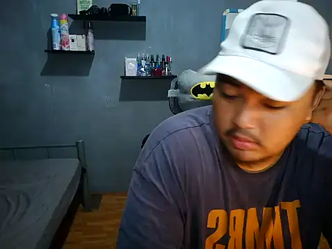 arthur shelby2 online show from October 7, 2025, 12:33 am