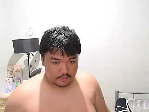 arthur shelby2 online show from July 1, 2026, 1:55 pm