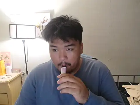 arthur shelby2 online show from July 31, 2026, 1:32 pm