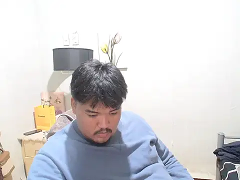 arthur shelby2 online show from August 1, 2026, 1:31 pm