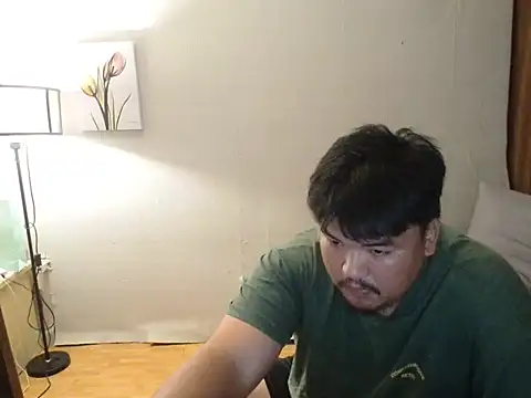 arthur shelby2 online show from August 8, 2026, 5:42 pm