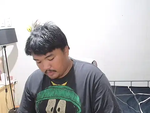 arthur shelby2 online show from July 11, 2026, 12:27 pm