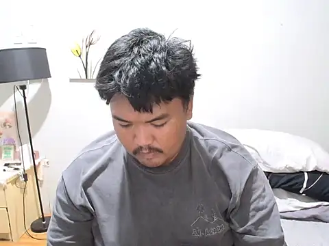arthur shelby2 online show from July 5, 2026, 12:01 pm