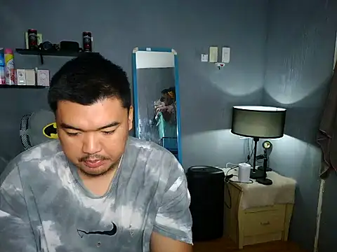 arthur shelby2 online show from November 22, 2025, 4:44 am