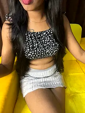 its ur flora online show from September 24, 2025, 10:48 pm