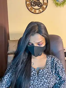 its ur flora online show from February 17, 2026, 9:23 pm