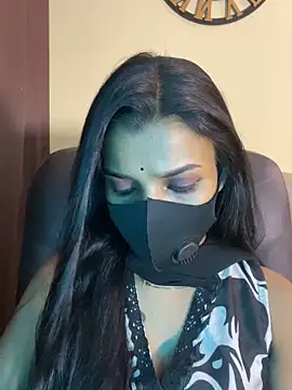 its ur flora online show from February 15, 2026, 9:03 pm