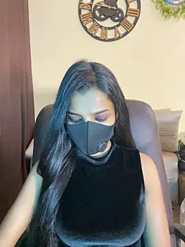 its ur flora online show from March 18, 2026, 10:54 pm