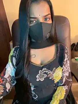 its ur flora online show from January 16, 2026, 7:07 pm