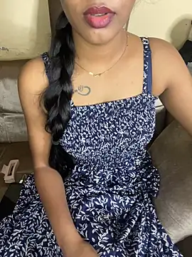 its ur flora online show from October 5, 2025, 11:45 am