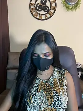 its ur flora online show from March 3, 2026, 9:55 pm