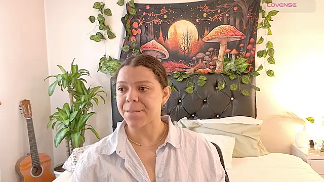 Amanda sweet online show from March 18, 2026, 2:08 pm