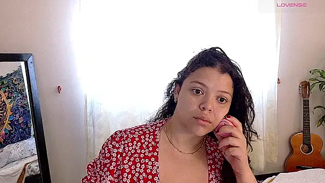 Amanda sweet online show from April 30, 2026, 12:56 pm
