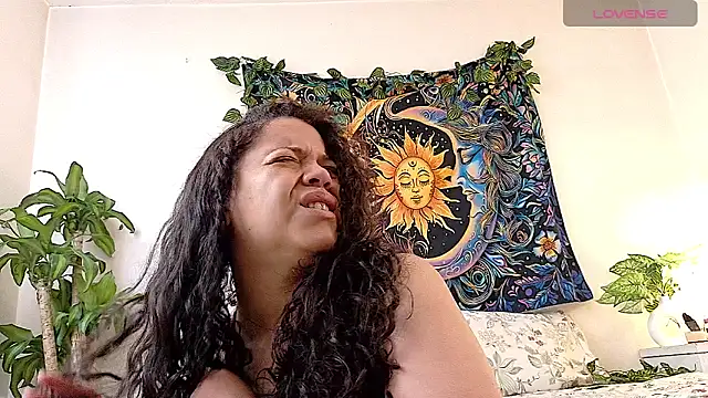 Amanda sweet online show from May 5, 2026, 1:14 pm