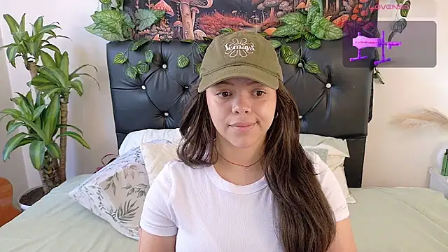 Amanda sweet online show from February 27, 2026, 2:06 pm