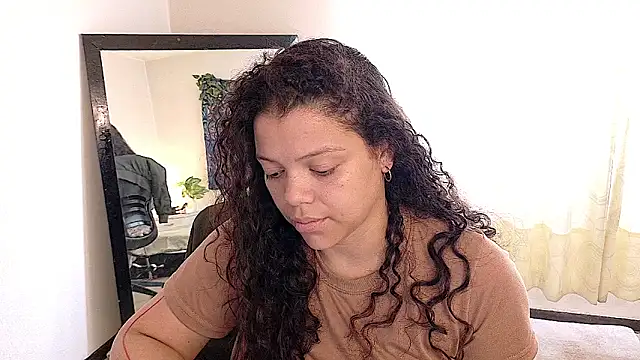 Amanda sweet online show from June 21, 2026, 2:23 pm