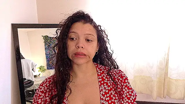 Amanda sweet online show from June 17, 2026, 2:05 pm