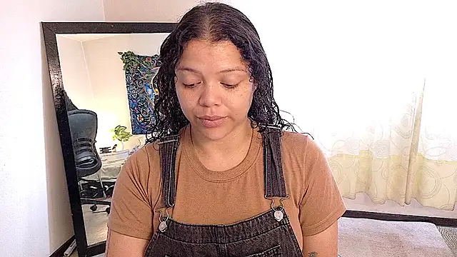Amanda sweet online show from June 18, 2026, 1:27 pm