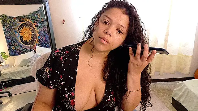 Amanda sweet online show from June 16, 2026, 1:33 pm