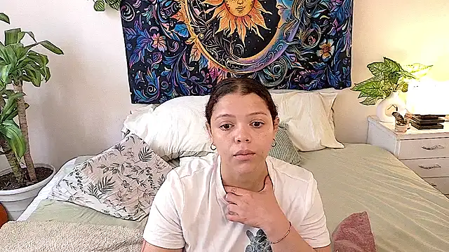 Amanda sweet online show from June 14, 2026, 2:29 pm