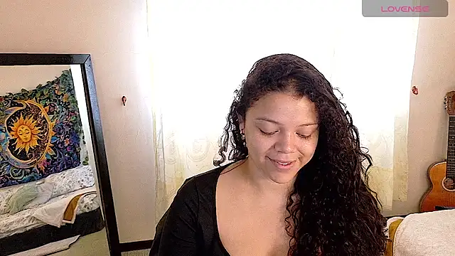 Amanda sweet online show from April 29, 2026, 12:53 pm