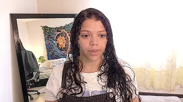 Amanda sweet online show from June 22, 2026, 2:14 pm