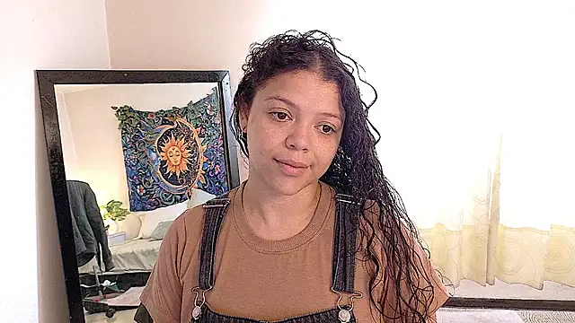 Amanda sweet online show from June 20, 2026, 2:11 pm