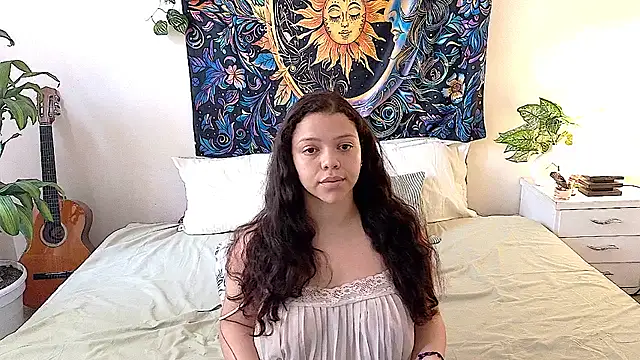 Amanda sweet online show from June 4, 2026, 1:38 pm