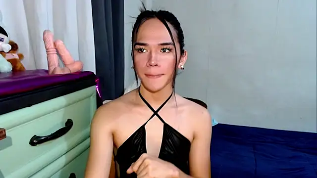 lusciousgirlx online show from September 16, 2025, 5:41 am