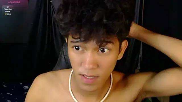 Snapshot of kenbigcockxx chatting on March 23, 2026, 12:16 pm kenbigcockxx online show from March 23, 2026, 12:16 pm