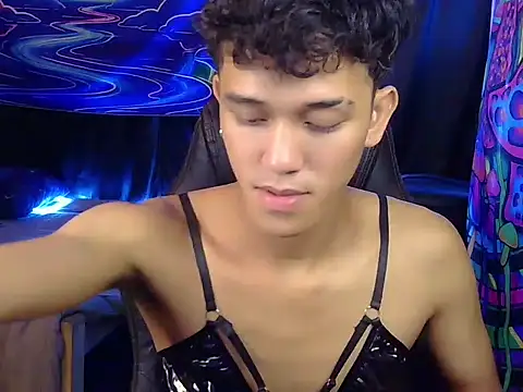 Snapshot of kenbigcockxx chatting on July 18, 2026, 6:33 am kenbigcockxx online show from July 18, 2026, 6:33 am