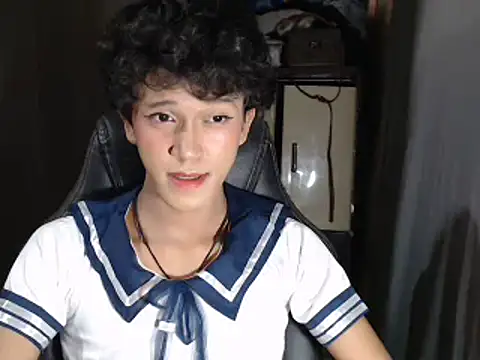 kenbigcockxx online show from October 7, 2025, 3:24 pm