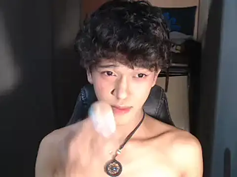 kenbigcockxx online show from October 3, 2025, 4:30 pm