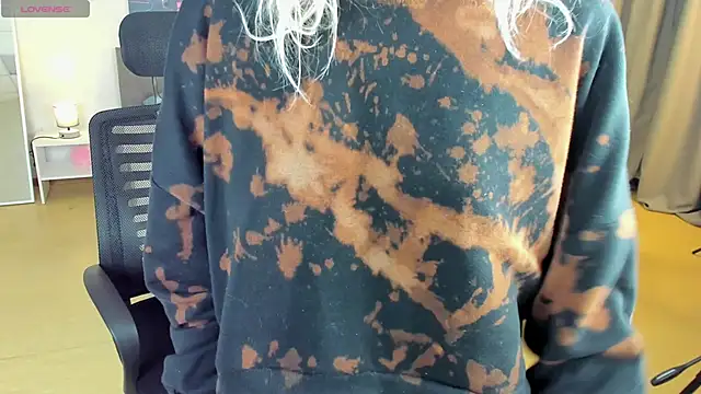 tattoo art baby online show from December 4, 2025, 1:48 am