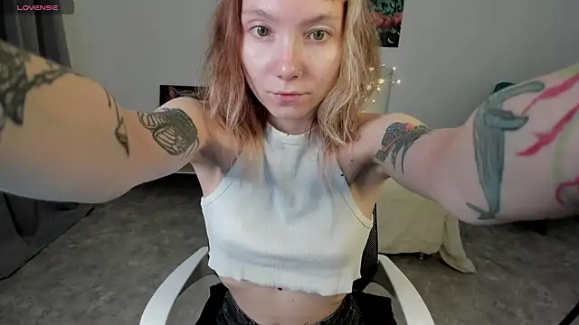 tattoo art baby online show from September 15, 2025, 1:28 am