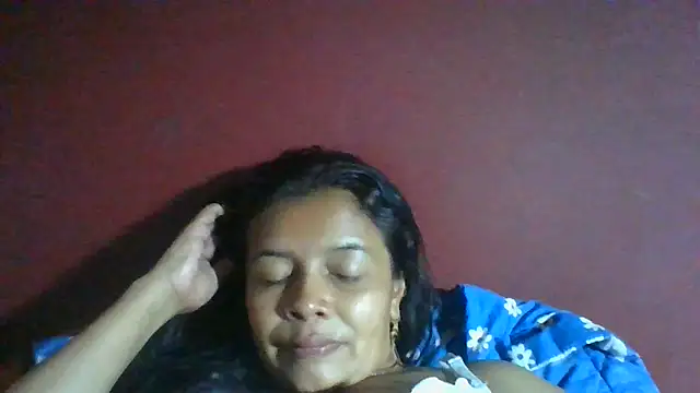 DianaOchoa  online show from July 14, 2026, 5:12 am