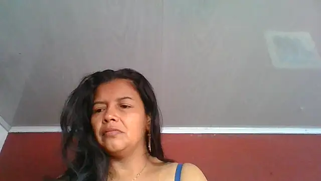 DianaOchoa  online show from July 20, 2026, 12:40 pm