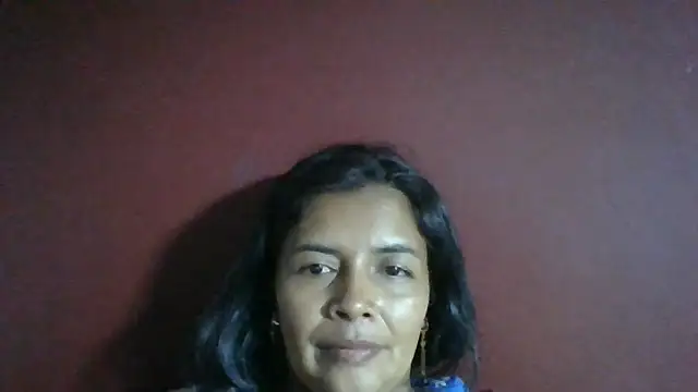 DianaOchoa  online show from August 1, 2026, 3:15 am