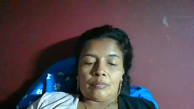 DianaOchoa  online show from July 22, 2026, 5:09 am