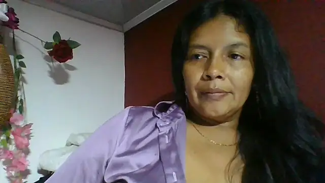 DianaOchoa  online show from June 7, 2026, 4:28 am