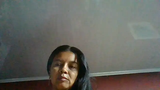 DianaOchoa  online show from July 20, 2026, 2:08 am