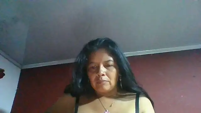 DianaOchoa  online show from June 28, 2026, 6:20 am