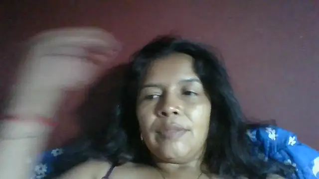 DianaOchoa  online show from July 15, 2026, 3:13 am