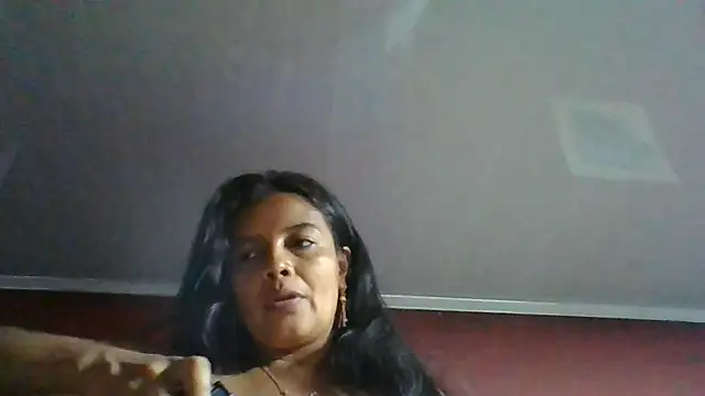 DianaOchoa  online show from July 25, 2026, 3:58 am