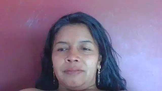DianaOchoa  online show from July 14, 2026, 12:55 pm