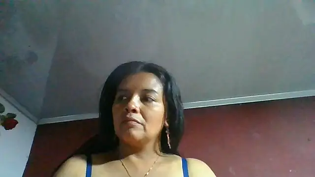 DianaOchoa  online show from July 30, 2026, 3:16 am