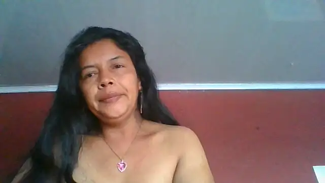 DianaOchoa  online show from June 23, 2026, 12:47 pm