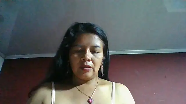 DianaOchoa  online show from July 21, 2026, 2:58 am