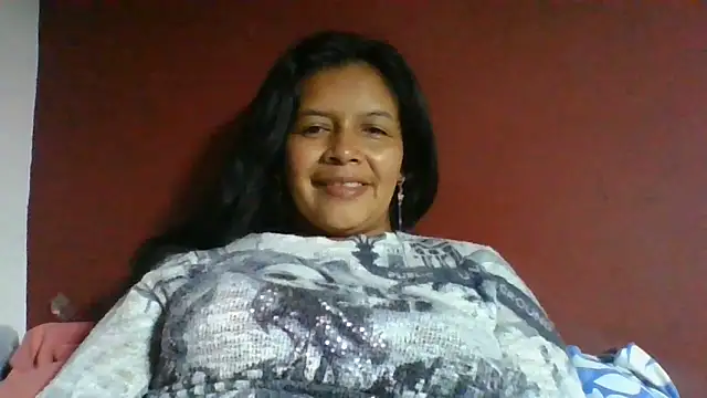DianaOchoa  online show from June 8, 2026, 4:35 am