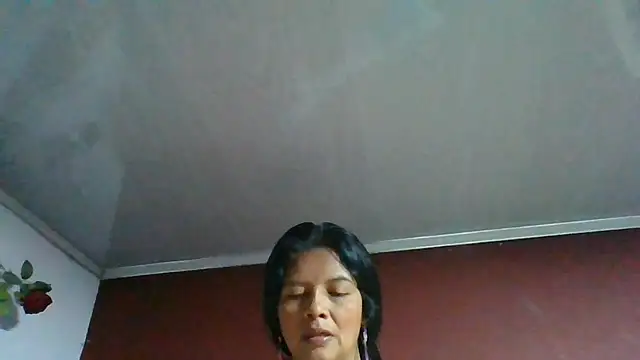 DianaOchoa  online show from June 29, 2026, 4:30 am